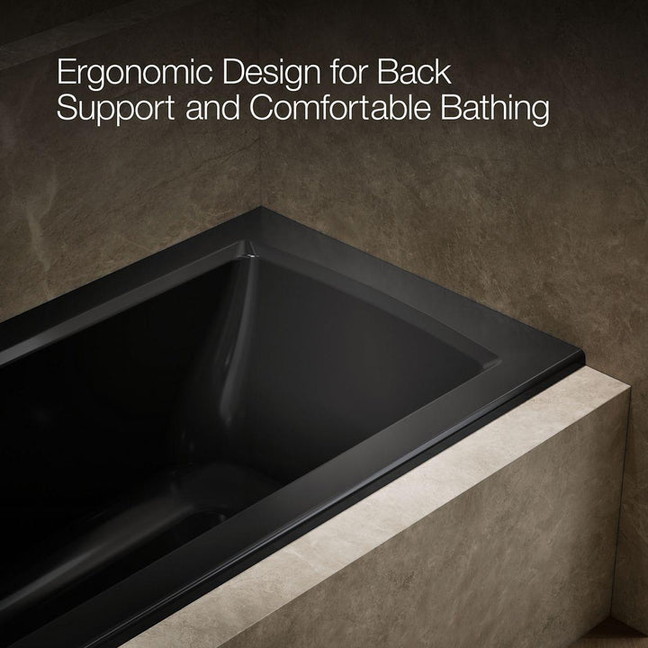 1946-LW-7 product image.