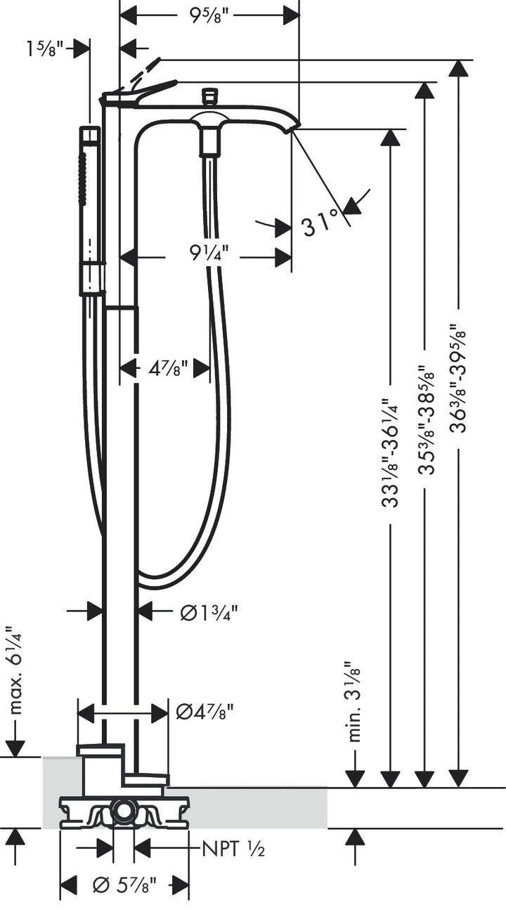 76445821 product image.