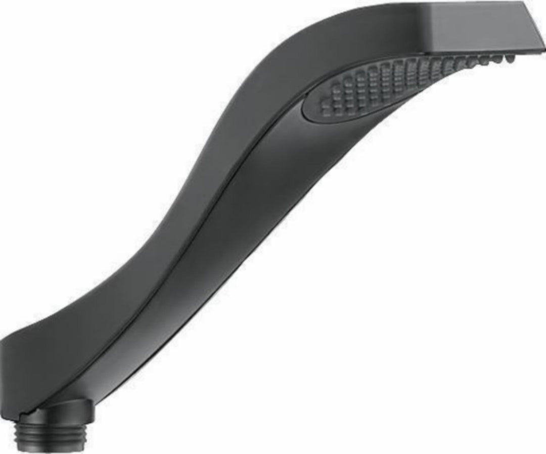 RP52589BL product image.