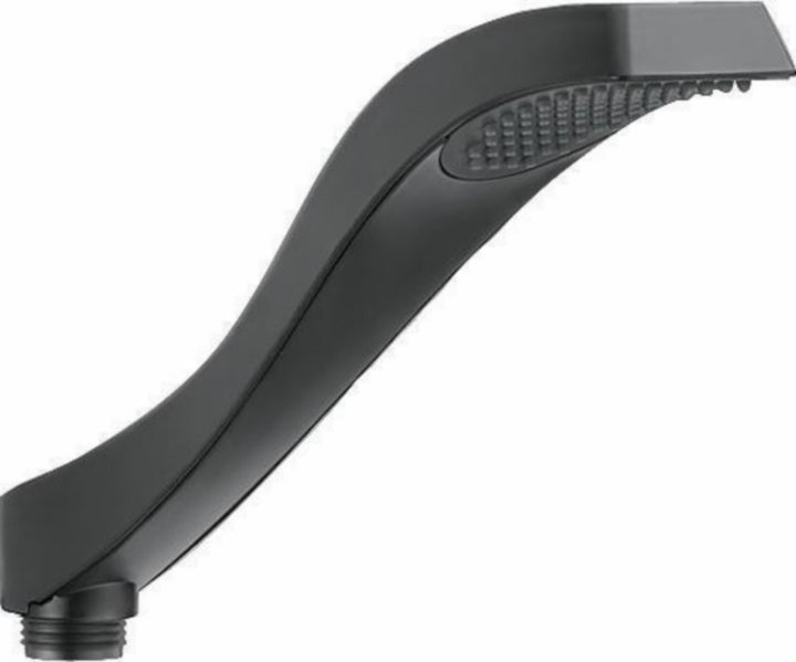 RP52589BL product image.