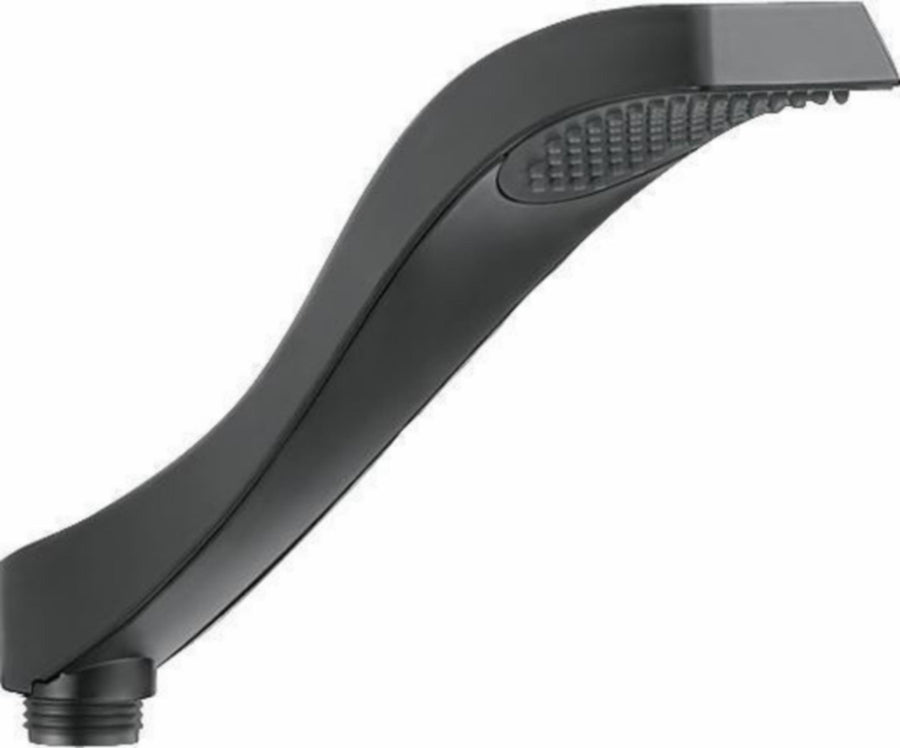RP52589BL product image.