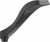 Matte Black