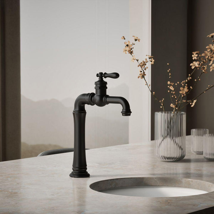 99268-BL product image.