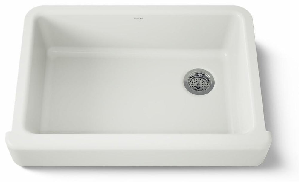 5826-NY product image.