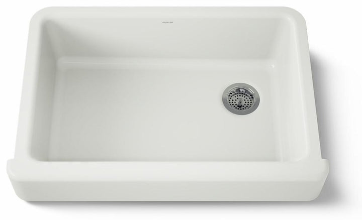 5826-NY product image.