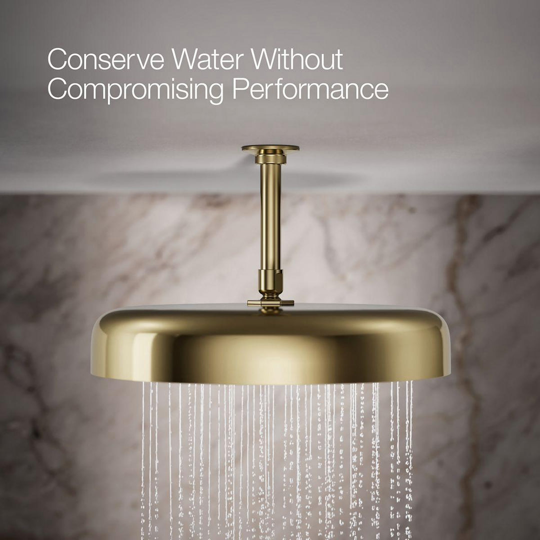 26292-AF product image.