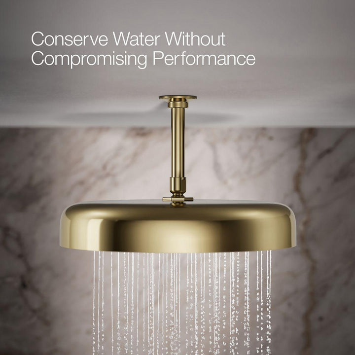 26292-AF product image.