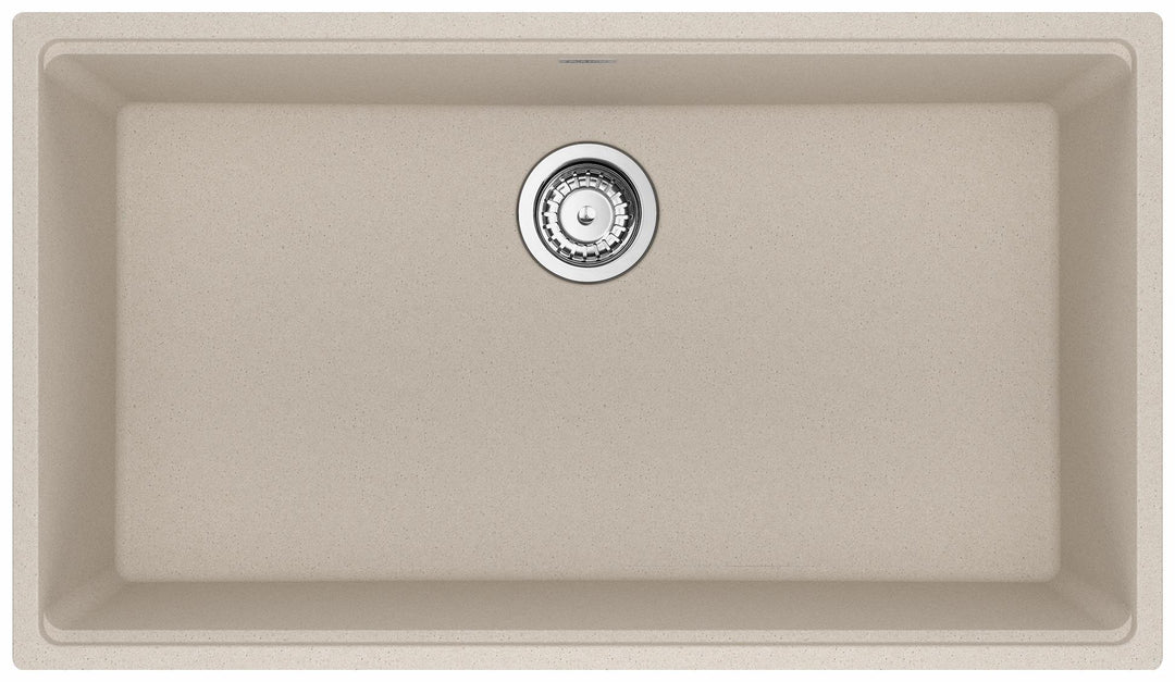 MAG11031-CHA-S product image.