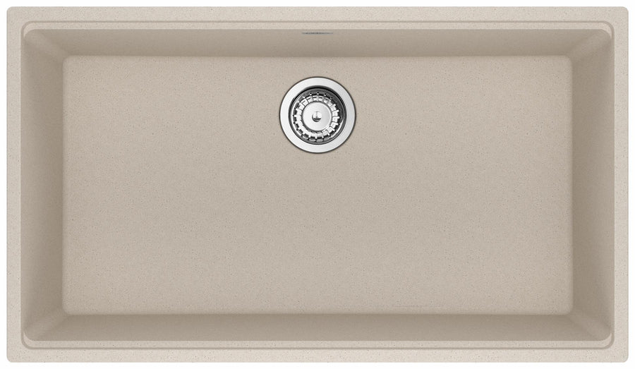 MAG11031-CHA-S product image.