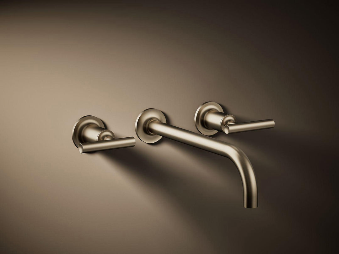 T14414-4-BV product image.