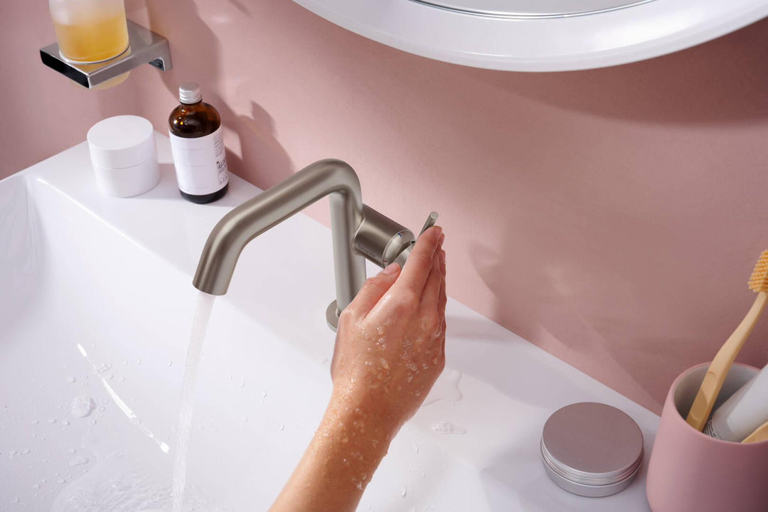 73321821 product image.