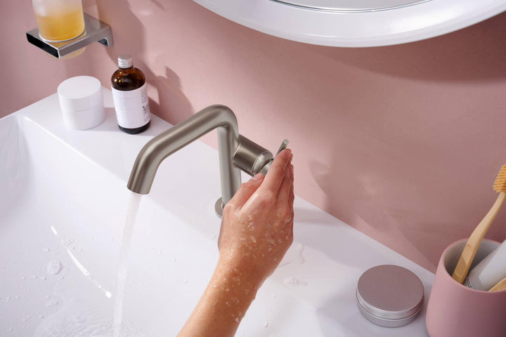 73321821 product image.