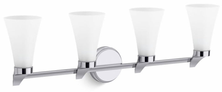 26849-SC04-CPL product image.