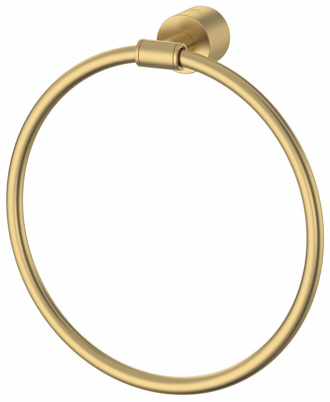 40887GN0 product image.