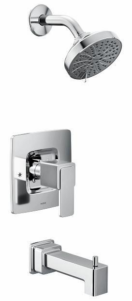 T2583EP product image.