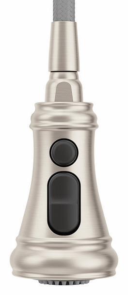 S73104SRS product image.