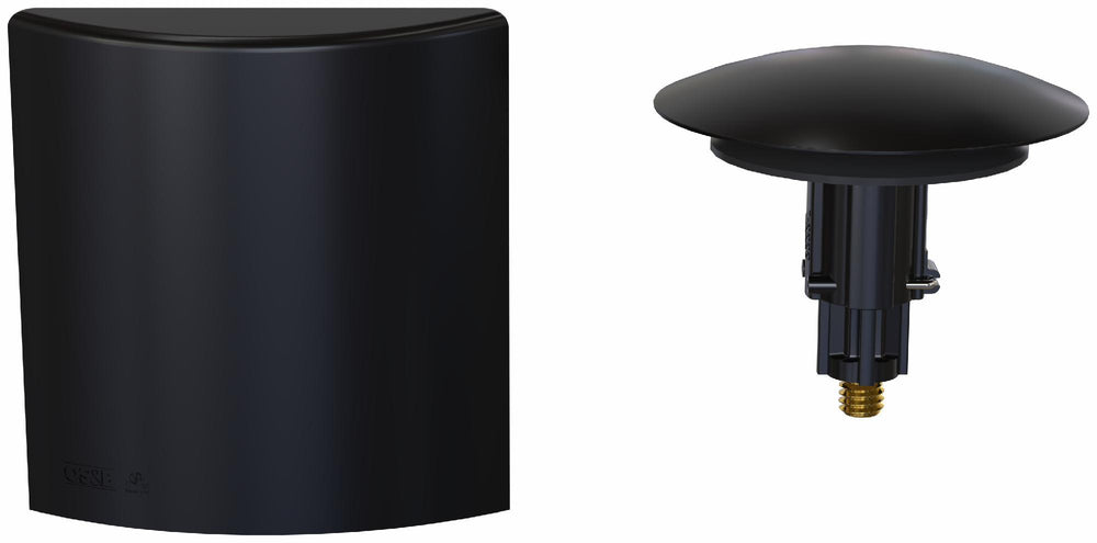 TR01Q-MBL product image.