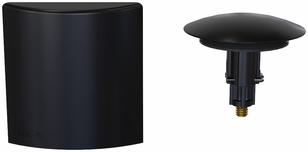 TR01Q-MBL product image.