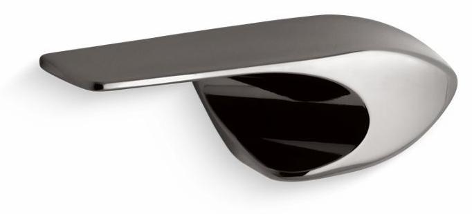 9380-L-TT product image.