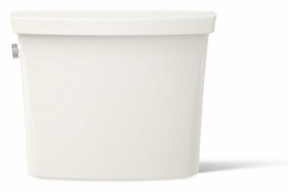 32818-96 product image.