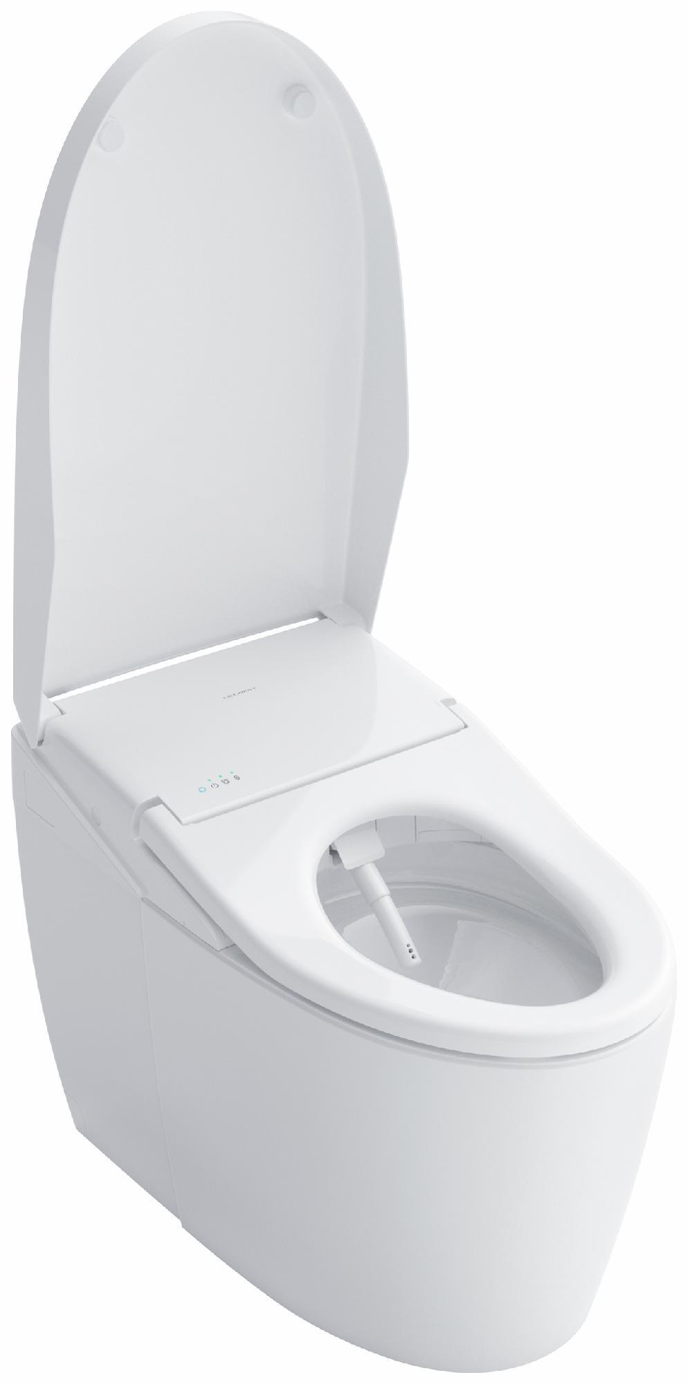 MS8551CUMFG#01 product image.
