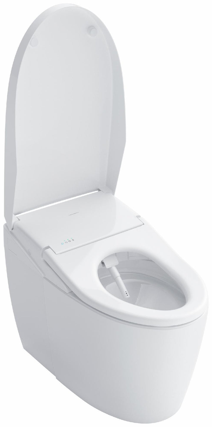 MS8551CUMFG#01 product image.