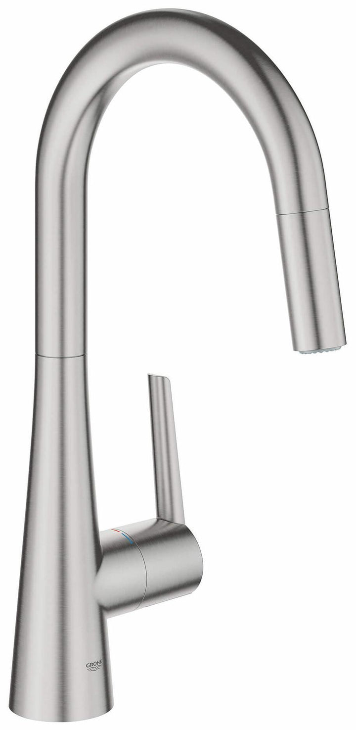 32226DC3 product image.