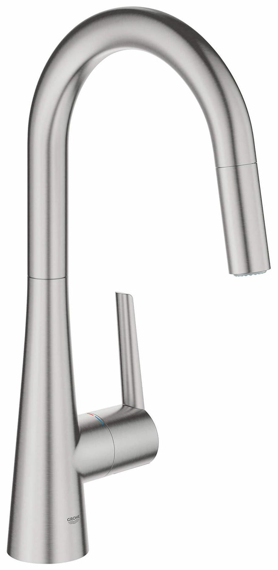 32226DC3 product image.