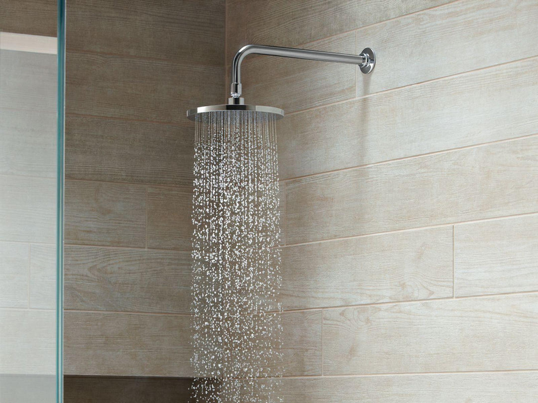 13688-SN product image.