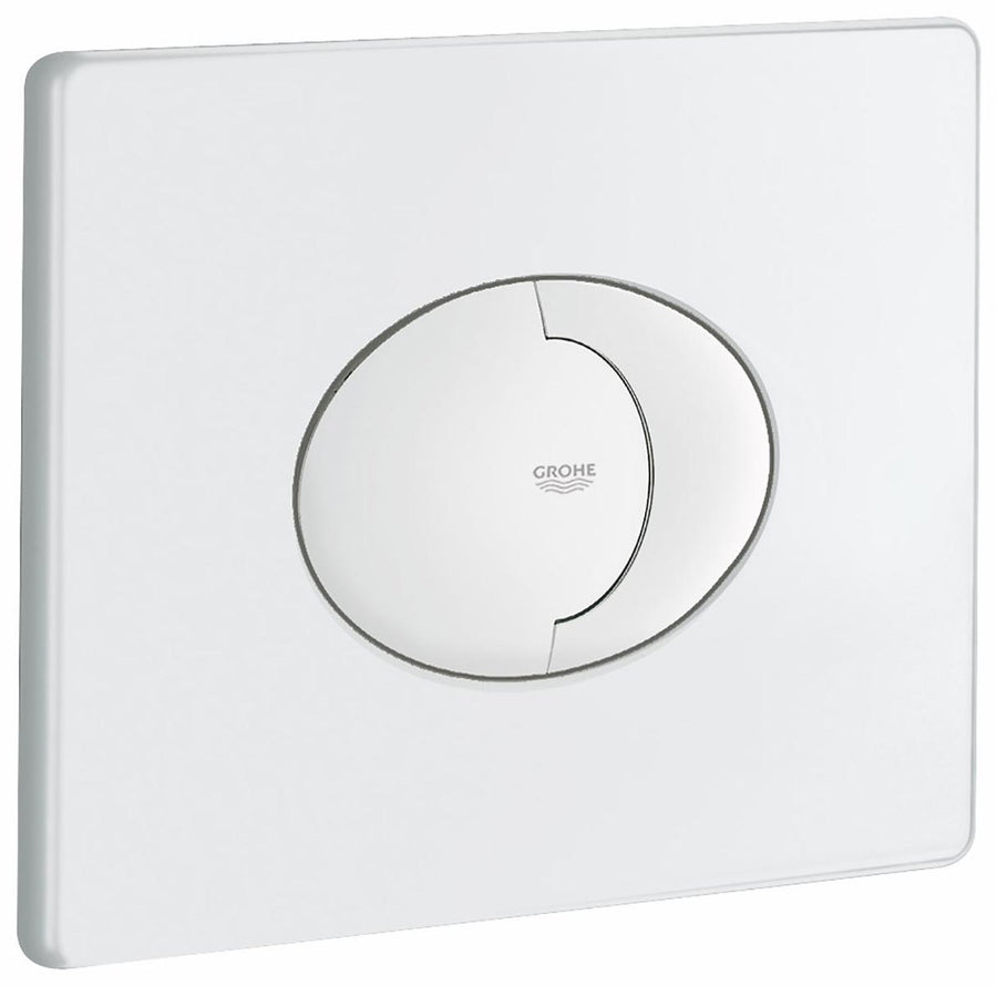 38506SH0 product image.