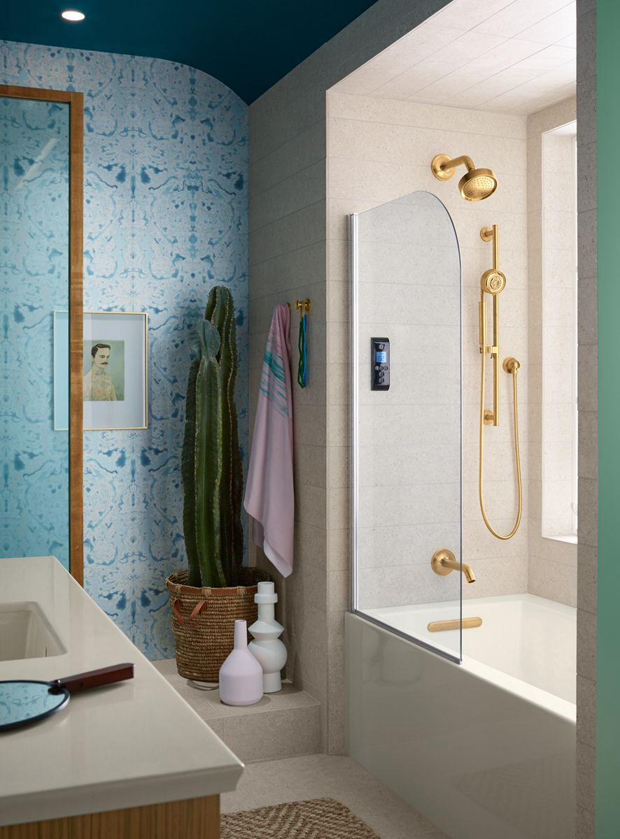 20202-LA-0 product image.