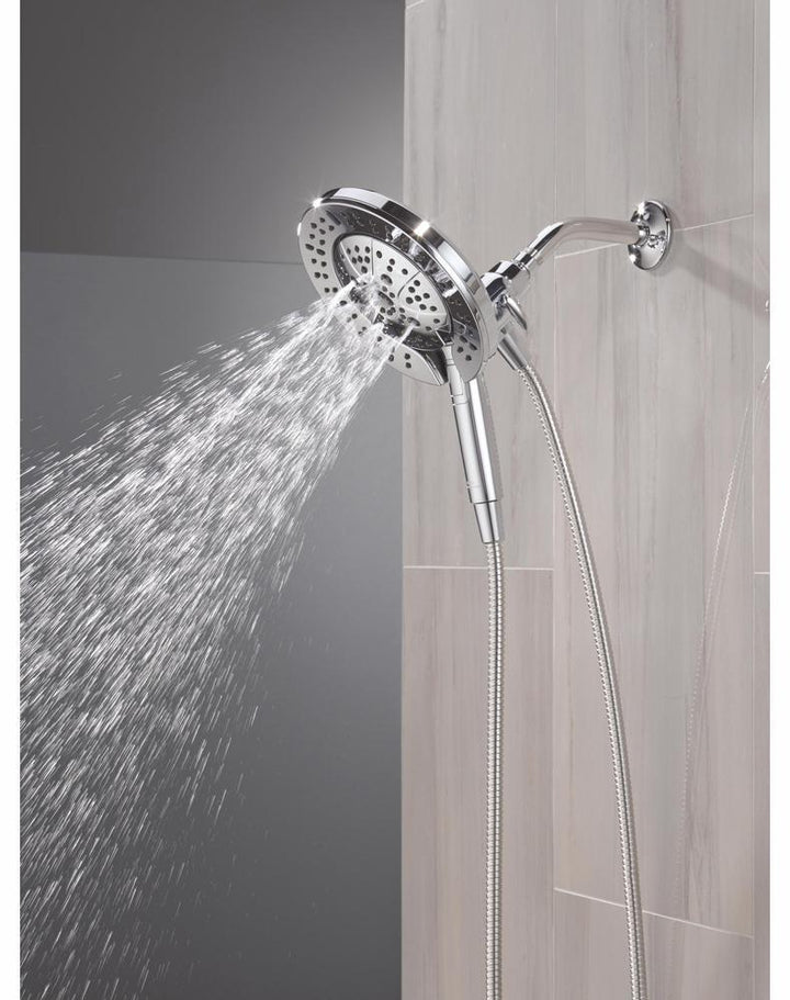 58651-PR25 product image.