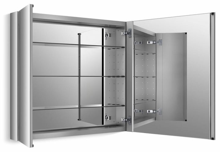 99008-NA product image.