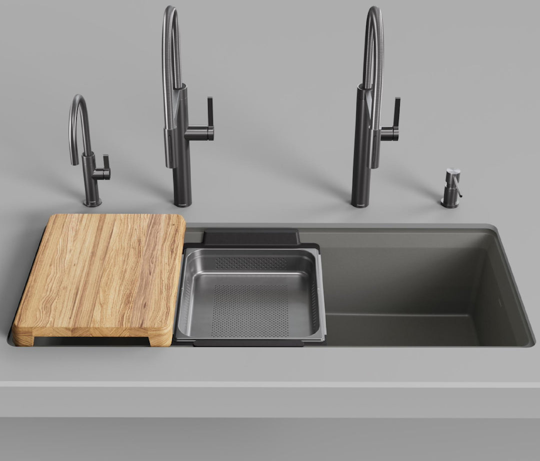 443338 product image.