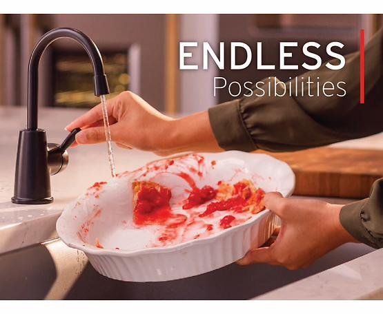 45675-ISE product image.