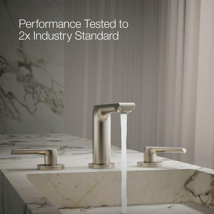 97352-4K-BN product image.