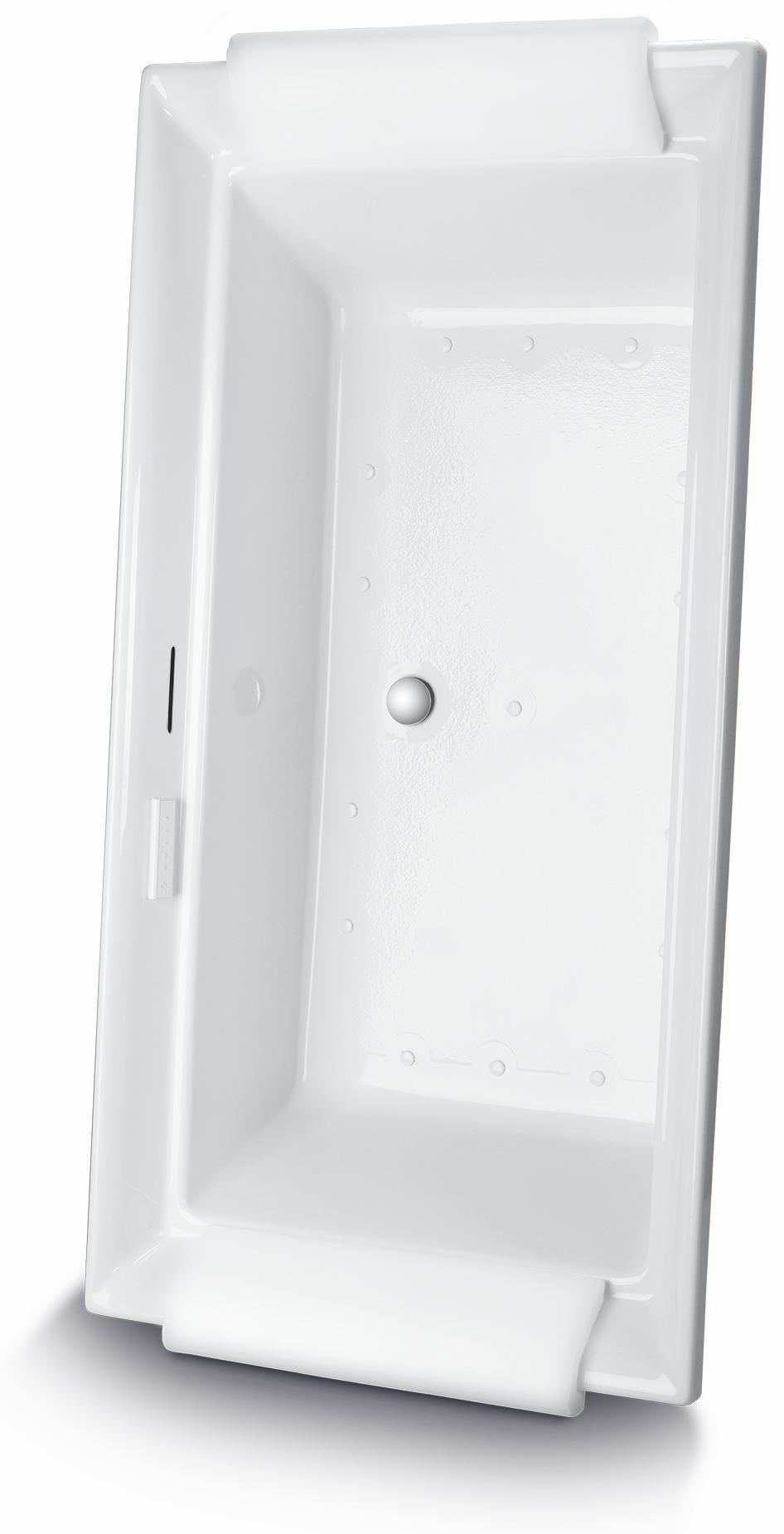 ABR626T#01DCP product image.