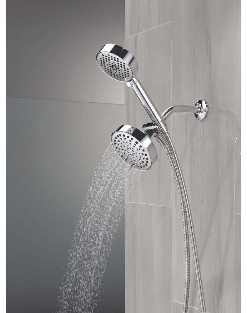 75756 product image.