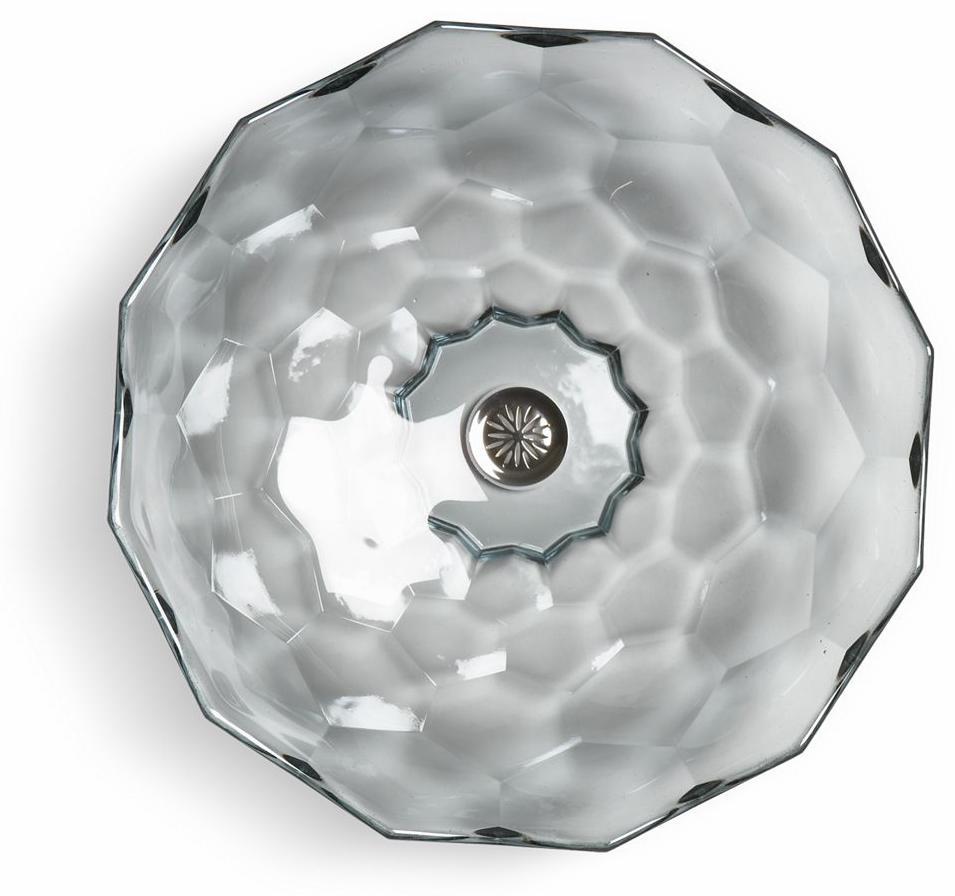 2373-TG1 product image.