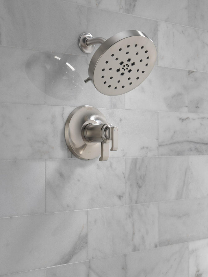 T17T289-SS-PR product image.