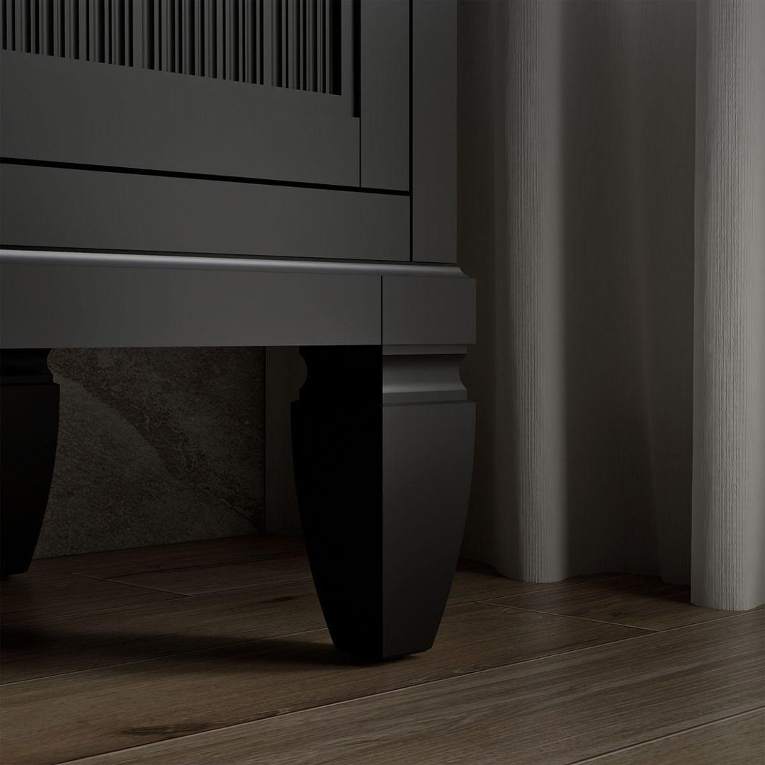 33538-ASB-1WX product image.