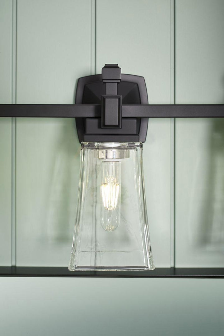 31757-SC03-BNL product image.