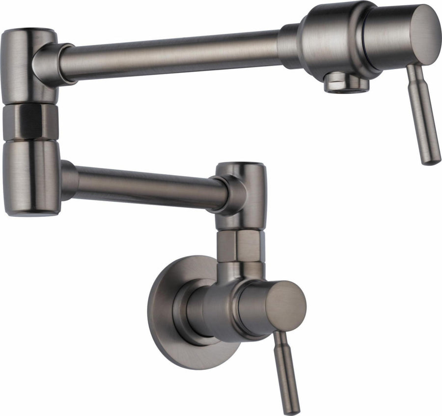 62820LF-SL product image.