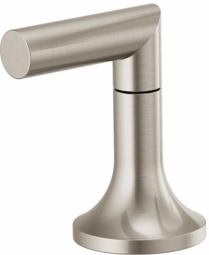 HL675-BN product image.