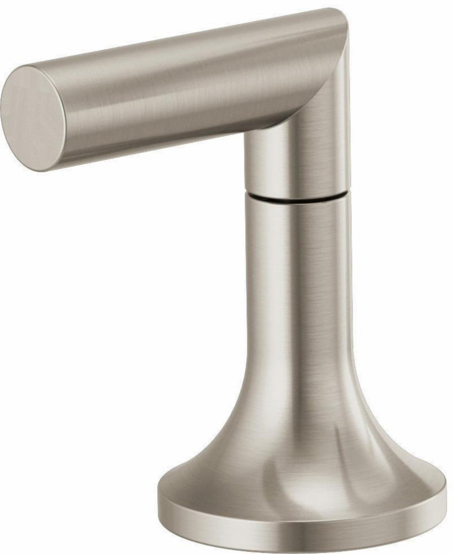 HL675-BN product image.