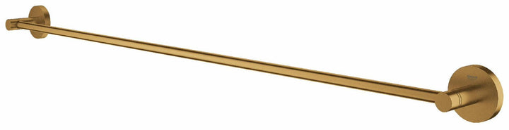 40386GN1 product image.