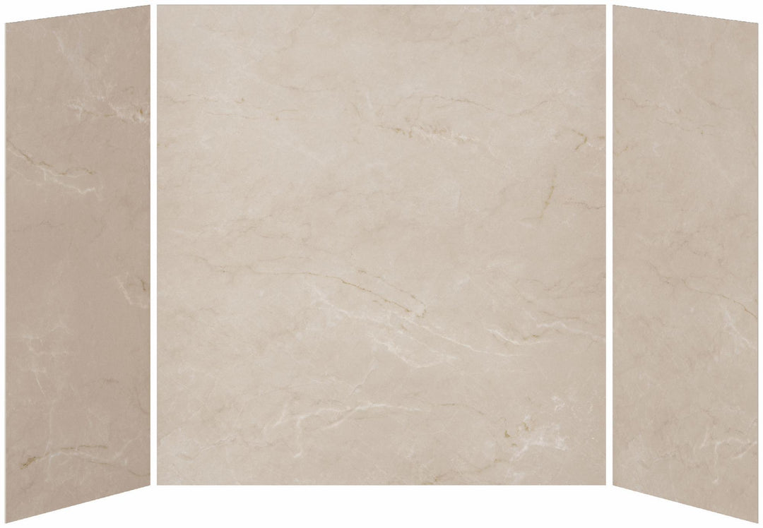 WA2013-520-001 product image.