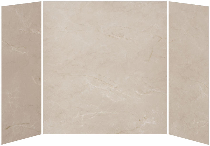 WA2013-520-001 product image.