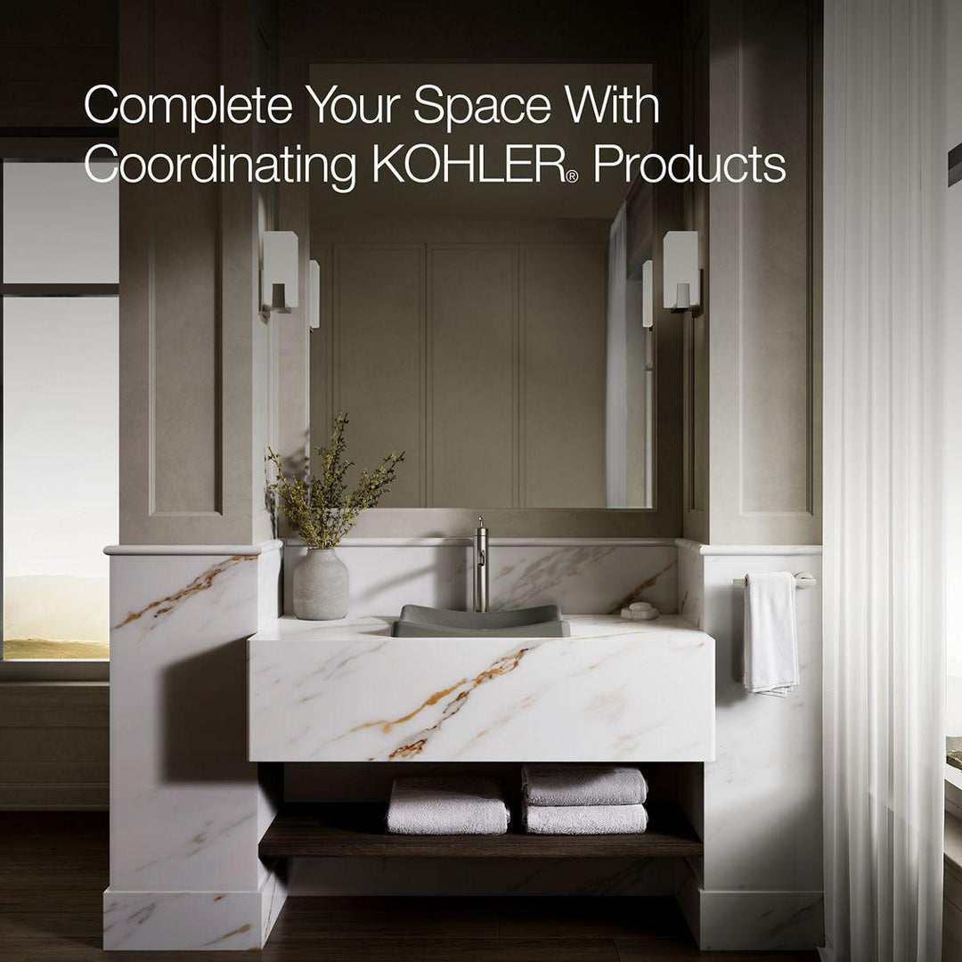 2833-58 product image.