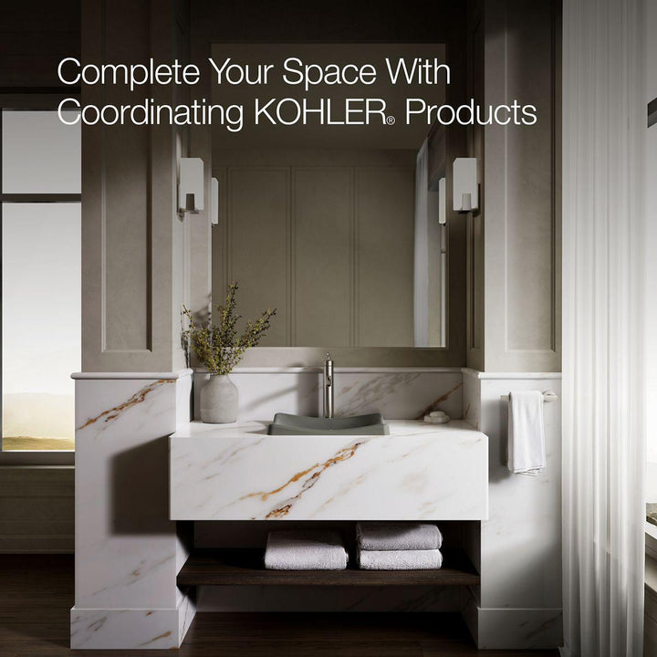 2833-58 product image.